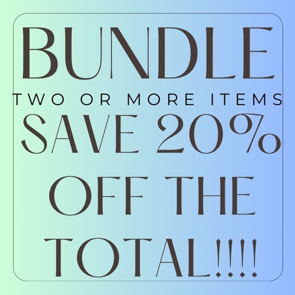 Frank Lyman Zip Front Peplum Hem L/S Black Jersey Jacket Size 10 MadeInCanada! - Picture 14 of 15